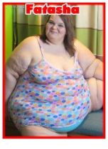 fatasha