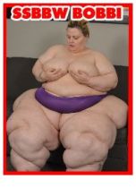 ssbbw bobbi