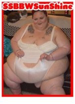 ssbbwsunshine